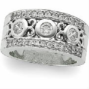 AnniversaryRings
