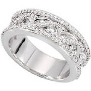 AnniversaryRings/.jpg