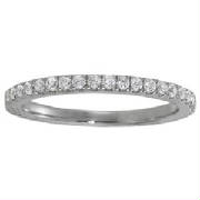 AnniversaryRings/