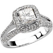 EngagementRings/13331.jpg
