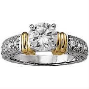 EngagementRings/b.jpg