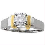 EngagementRings/l.jpg