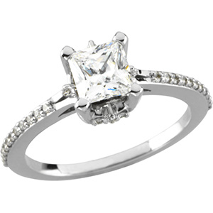 EngagementRings/66.jpg