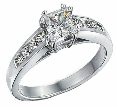 EngagementRings/.jpg