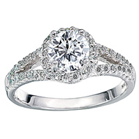EngagementRings/s20.jpg
