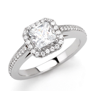 HaloEngagement/90.jpg