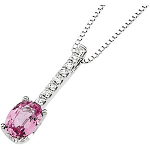 Sapphires_w_7x5_pk_saph.jpg